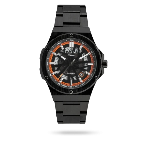 ساعت لاکسمی مردانه مدل 8824-5