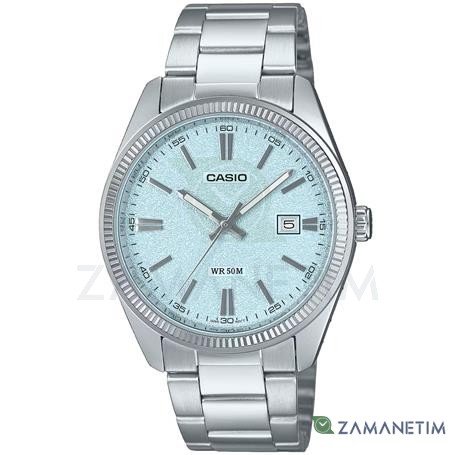 ساعت کاسیو mtp-1302da-2a2
