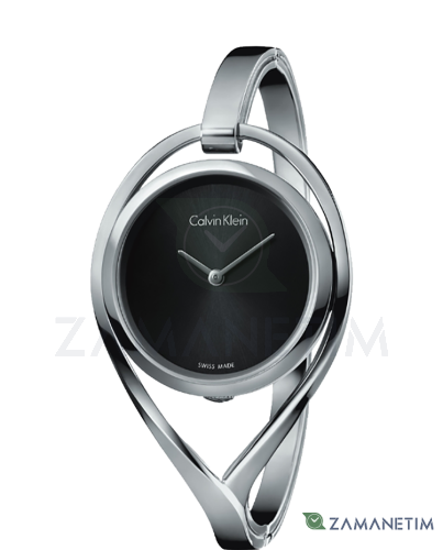 ساعت کلوین کلاین K6L2S1.11