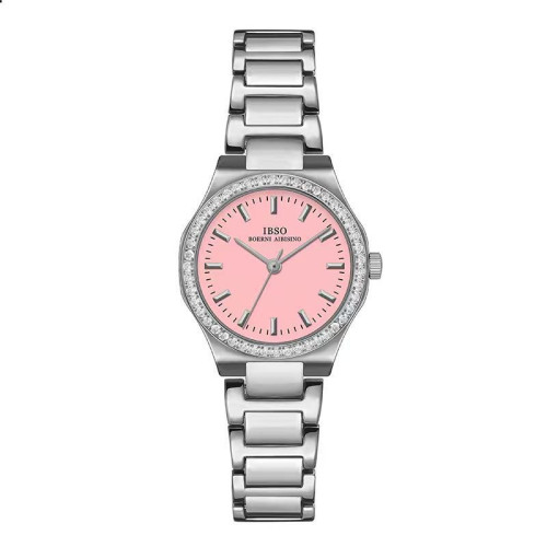 ساعت زنانه ایبسو مدل IB619