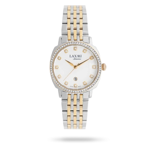 ساعت لاکسمی زنانه مدل 8171-4