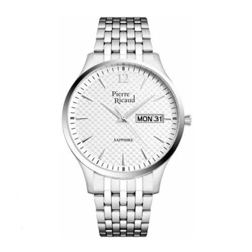 ساعت مچی مردانه پیر ریکود مدل P91093.5153Q