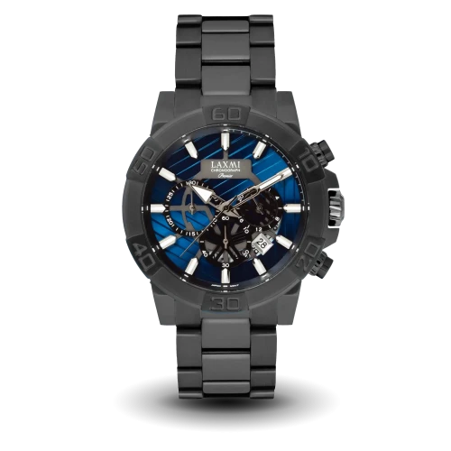 ساعت لاکسمی مدل 8061-13