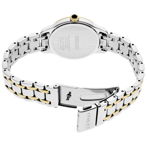 ساعت مچی زنانه سیکو مدل SRZ540P1