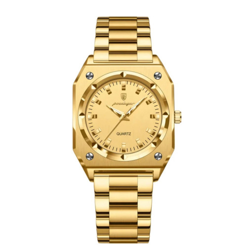 ساعت زنانه پوداگار مدل۶۷۸۴