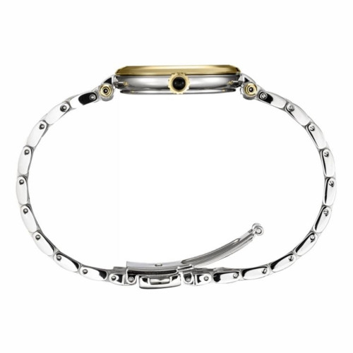 ساعت مچی زنانه سیکو مدل SRZ532P1