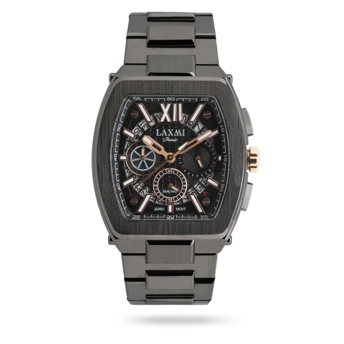 ساعت لاکسمی مردانه مدل 8818-3