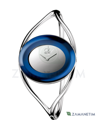 ساعت کلوین کلاین K1A248.06