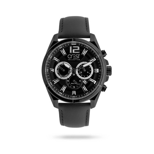 ساعت مردانه کرست مدل 6270-3