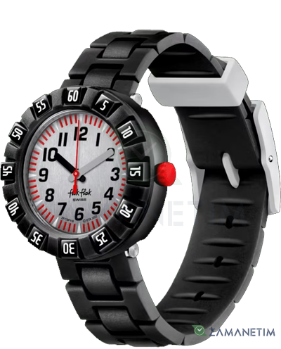 ساعت فلیک فلاک FCSP118C