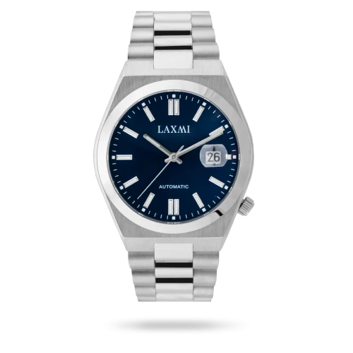 ساعت لاکسمی مدل 8559-1
