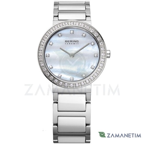 ساعت برینگ b10729-704
