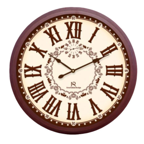 ساعت دیواری ارس مدل ۳۷۹