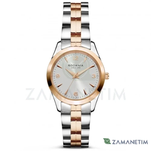 ساعت رودانیا r12022
