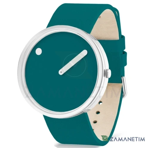 ساعت پیکتو p43322-8020s