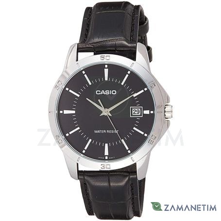 ساعت کاسیو mtp-v004l-1a