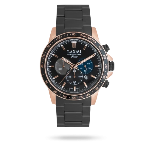 ساعت لاکسمی مردانه مدل 8181-5