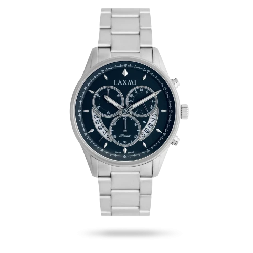 ساعت لاکسمی مردانه مدل 8190-3