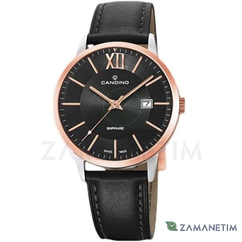ساعت کاندینو c4620/1