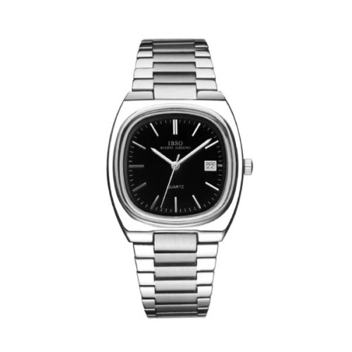 ساعت مردانه ایبسو مدل IB9931
