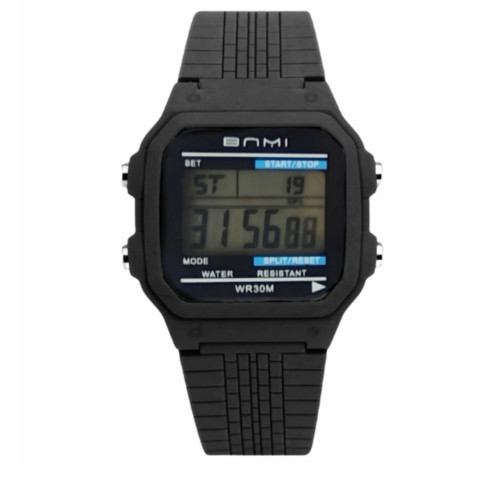 ساعت مردانه بنمی 4511