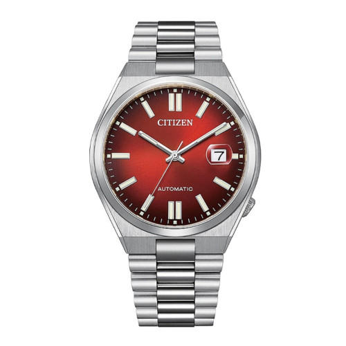 ساعت مردانه سیتیزن مدل nj0150-56w