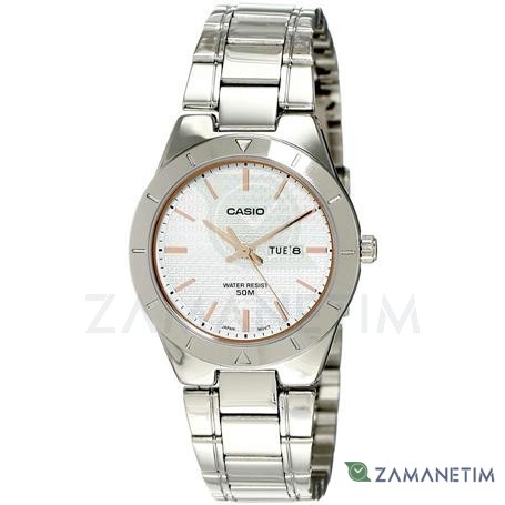 ساعت کاسیو ltp-1410d-7a2vdf