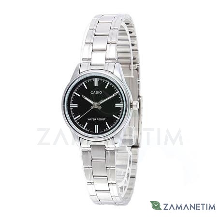 ساعت کاسیو ltp-v005d-1a