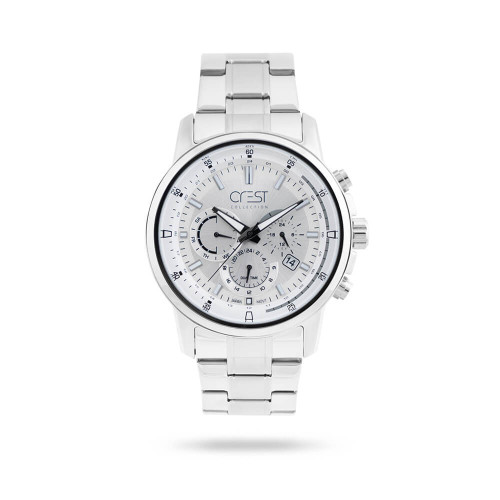 ساعت مردانه کرست مدل 6217-3