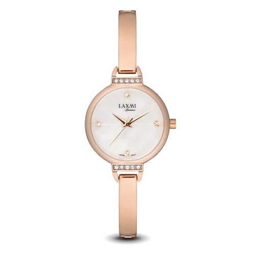 ساعت لاکسمی زنانه مدل 8034