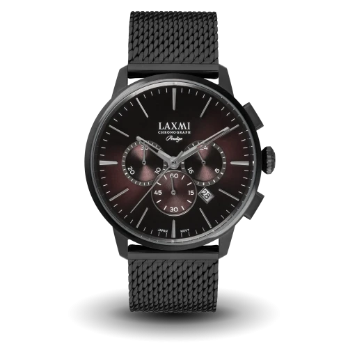 ساعت لاکسمی مردانه مدل 8021-8