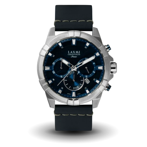 ساعت لاکسمی مردانه مدل 8100