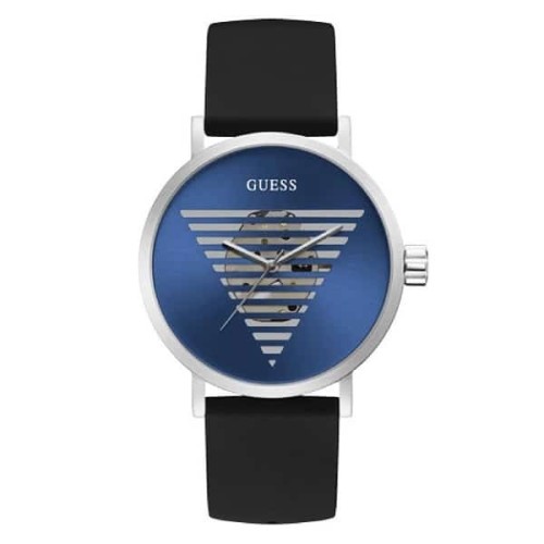 ساعت مردانه گس مدل GW0503G2