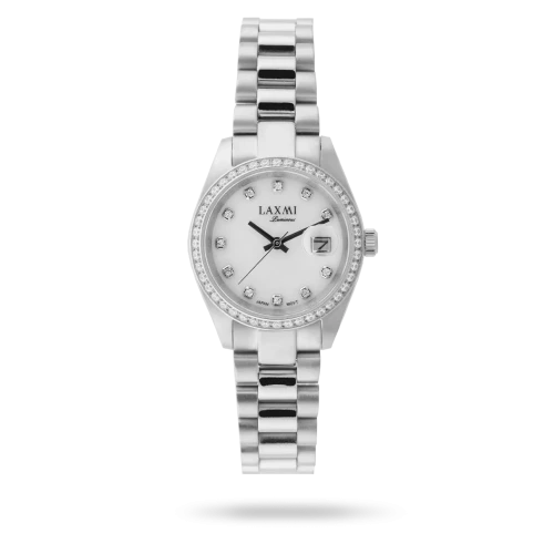 ساعت زنانه 123 مدل 8146-3