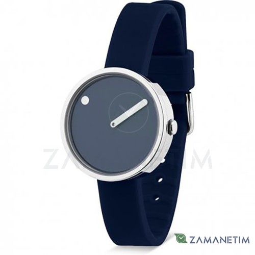ساعت پیکتو p43392-0512s