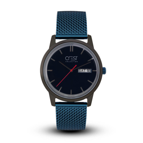 ساعت کرست مردانه مدل 6003-5