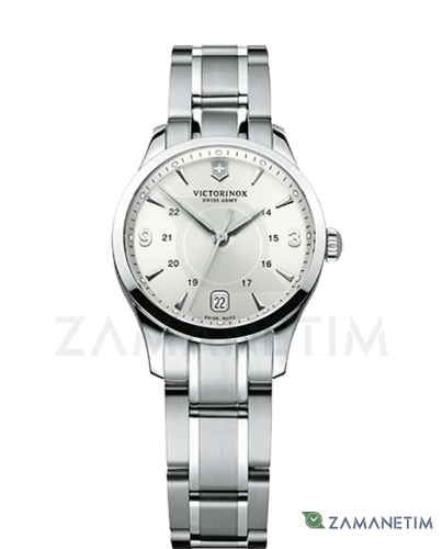 ساعت ویکتور ینوکس 241539
