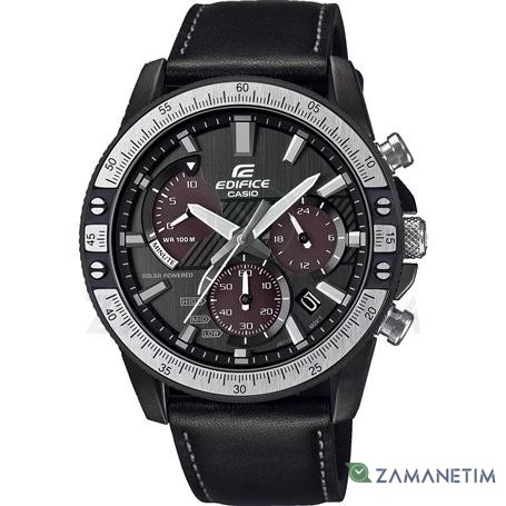 ساعت کاسیو eqs-930tl-1avudf