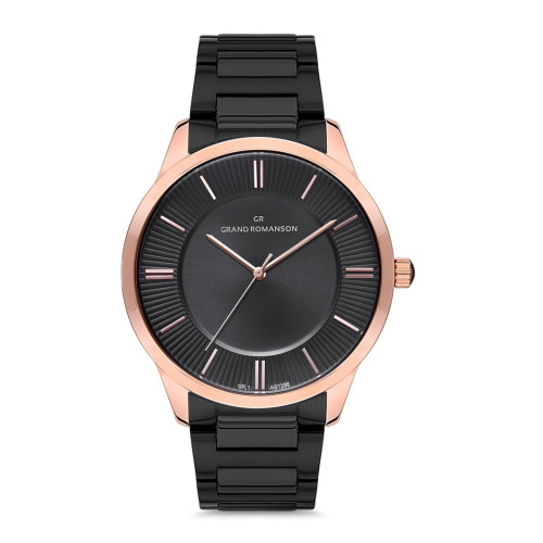 ساعت مچی مردانه RMS مدل GR.1.AG1288.04