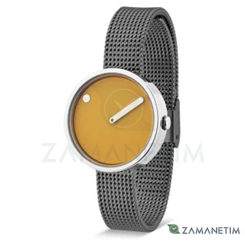 ساعت پیکتو p43353-1212