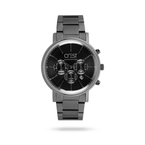 ساعت مردانه کرست مدل 6238-3