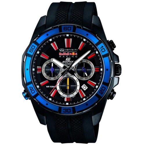 ساعت مردانه کاسیو مدل EFR-534RBP-1ADR