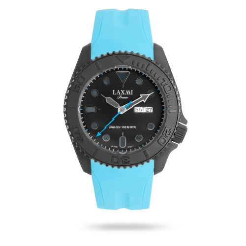 ساعت لاکسمی مدل 8903