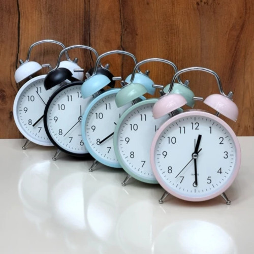 ساعت رومیزی مدل ۸۸۴۲