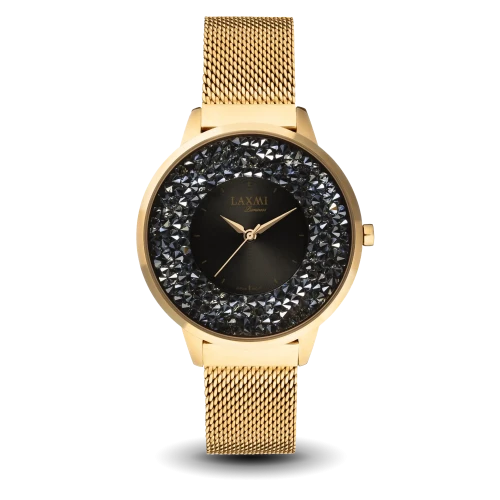 ساعت لاکسمی زنانه مدل 8042-5