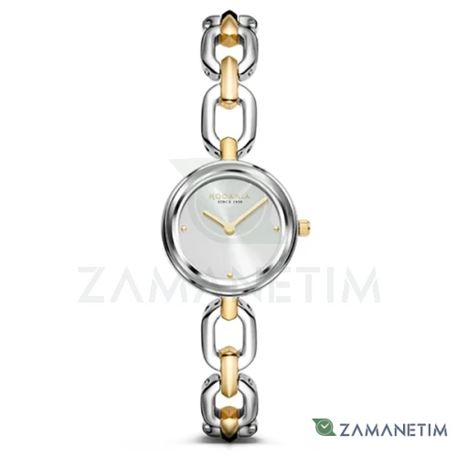 ساعت رودانیا r26001