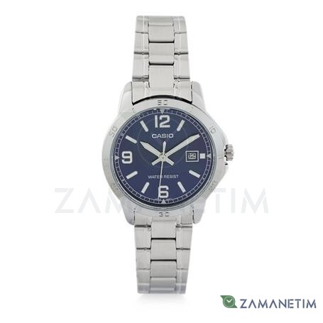 ساعت کاسیو ltp-v004d-2budf