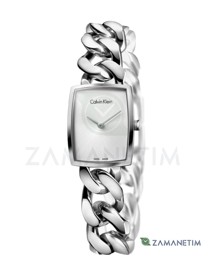ساعت کلوین کلاین K5D2L1.26