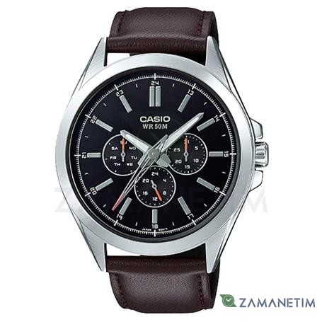 ساعت کاسیو mtp-sw300l-1avdf