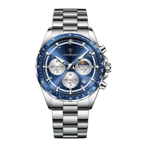 ساعت مردانه پوداگار مدل۲۳۱۴